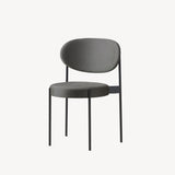 Series 430 Chair - Sort stel