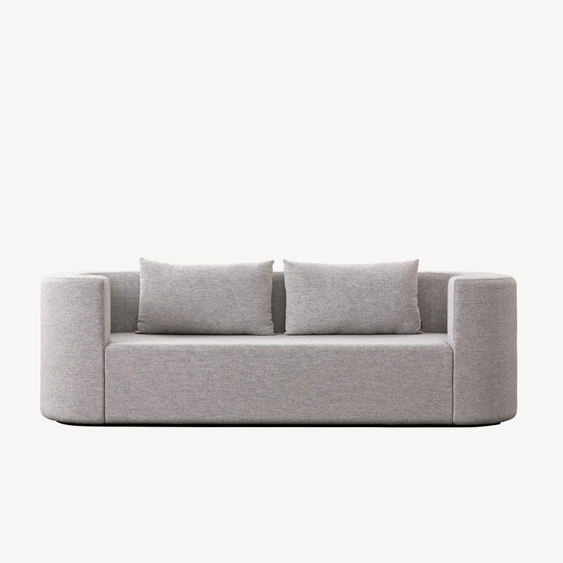 VP168 Sofa